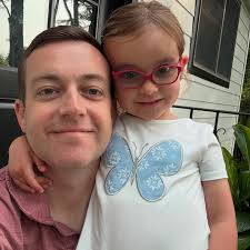 The #oomphfromkaty Foundation