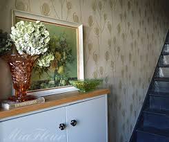 Collection by laurel bern {laurel bern interiors} • last updated 4 weeks ago. We Love Earth Inke Wallpaper Audenza