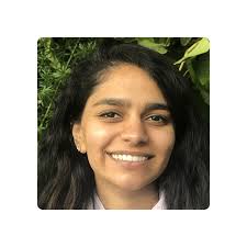 Fieldwire Basics: How to Set-Up a Project