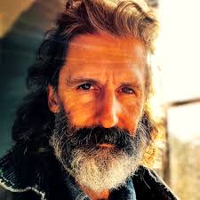 North American Cultural Laboratory — People