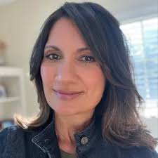 Becky Rivera-Sweeney, Real Estate Agent - Compass