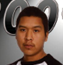 Congratulations 2009 Graduates