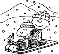 Snoopy Winter Coloring Page Jpg 2230 2060 Snoopy Coloring Pages Halloween Coloring Pages Coloring Pages Winter