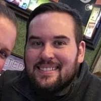 Troy Gillett's Instagram, Twitter & Facebook