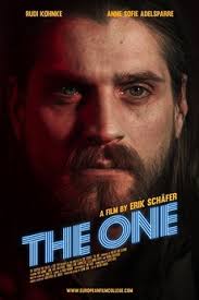 The One (2018) directed by Erik Schäfer • Reviews, film + cast • Letterboxd
