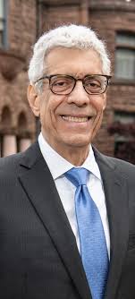 2023 Saint Louis University Research Institute Impact Report by SLU  Research Institute