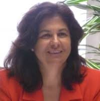 Ambar Partners Information