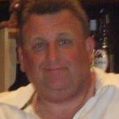 Bob Hannon Email & Phone Number