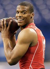 Maybe you would like to learn more about one of these? 120 Oh Yes I Cam Ideas Cam Newton Cam Auburn Tigers