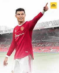 64 กัลโช แมร์คาโต สื่อดังของอิตาลี ตีข่าว จอร์จ เมนเดส เอเย่นต์ชื่อดัง พร้อมผลักดันให้ คริสเตียโน โรนัลโด กองหน้าทีมชาติโปรตุเกส. Obpcckzgku7sem