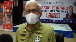 Gaji uppkb dprd sebut gaji sopir transjakarta sudah. Gaji Guru Honorer Akan Segera Dicairkan Sultrakini Com