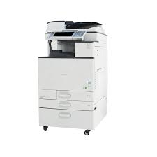 هنا تستطيع تنصيب ricoh طابعة تعريفات windows 7, xp, 10, 8, و 8.1, او تحميل برنامج driverpack solution للتنصيب الآلى للتعريفات. Ø´Ø§Ù…Ù„ Ù…Ø¬Ù‡ÙˆÙ„ Ø§Ù„Ù…Ù…Ø«Ù„ ØªØ¹Ø±ÙŠÙ Ø·Ø§Ø¨Ø¹Ø© Ricoh Aficio Mp C4000 The Good Steward Com