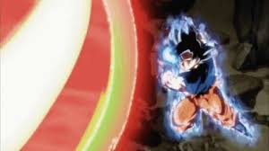 See more ideas about bts, bts laptop wallpaper, bts bangtan boy. Goku Kefla Gif Goku Kefla Ultra Discover Share Gifs Dragon Ball Goku Goku Ultra Instinct