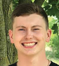 Mark's Plumbing Welcomes New Apprentices