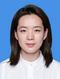 王雪的个人主页-西北工业大学