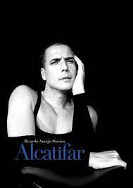 Upload, livestream, and create your own videos, all in hd. Nuno Markl Ricardo Araujo Pereira Mostram A Melhor Capa Para O Livro De Cristina Ferreira