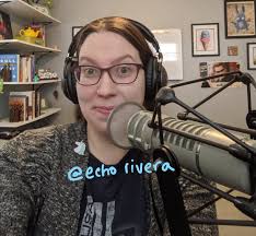 The Ultimate Guide to Microphones for Academics, Scientists, and Educators  in 2021 — Echo Rivera