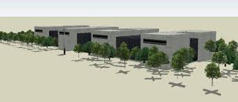 Museum 3d Skp Model For Sketchup In 2020 Museum Smithsonian Institution World Languages