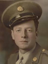 Mr. Charles Charlie Frederick Prather Sr. Obituary