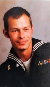 Contributions to the tribute of Randy Rex Rees