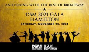 With each transaction 100% verified and the largest inventory of tickets on the web, seatgeek is the safe choice for tickets on the web. 2021 Dsm Season Archives Dallas Summer Musicals