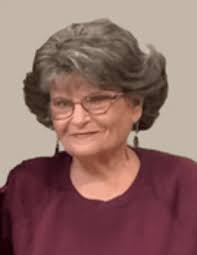 Kay Frances Huneycutt Obituary