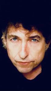 You can always come back but you can't come back all the way