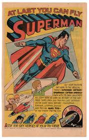 The creature nannie's marketing mix is comprised of these following approaches to pricing, distribution, advertising and promotion, and customer service. Paper Plane Branding And Marketing Nice Watch Brands