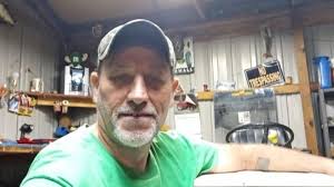 Fundraiser for Taylor Worms by Makenna Shipman : Wayne's Funeral Expenses