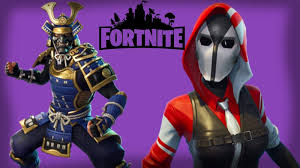 Descubre (¡y guarda!) tus propios pines en pinterest. Cool Fortnite Wallpapers Pixelstalk Net