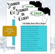 Read on for some hilarious trivia questions that will make your brain and your funny bone work overtime. Pin On Fiesta Bday Party