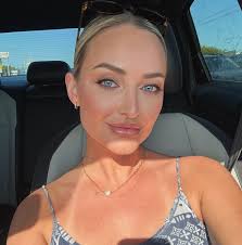 Drew Graham (@dgraham618) · Miramar Beach, FL · Instagram photos and videos