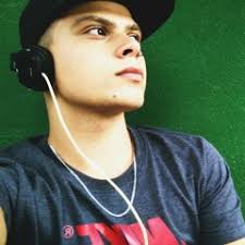 Stream Alanenriquez music