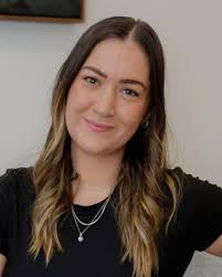 Find Therapists and Psychologists in Verner, ON