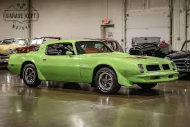 Image result for Aquamarine 1977 Pontiac