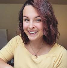 Doing things your way