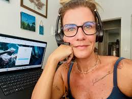 Successfully Working Remote