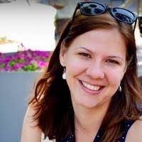 800+ "Domonkos" profiles