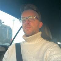 Stephen Malone Email & Phone Number