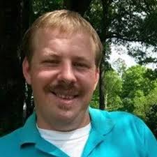 James Daniel Addison Obituary October 17, 2017