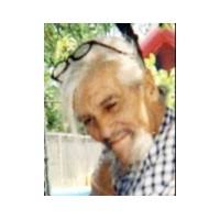 Christopher Northrup Obituary