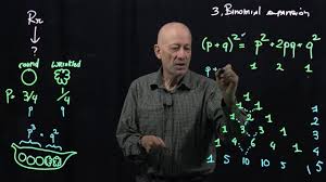 Probability In Genetics Ii Youtube