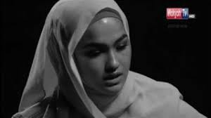 Pergilah air mata epi 25. Keira Hudson Ø§Ù„Ø¹Ø±Ø§Ù‚ Vlip Lv