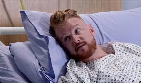 Coronation Street spoilers: Sarah Platt gatecrashes Gary's wedding in  explosive showdown?