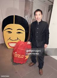 182 Trong Tran Stock Photos, High-Res Pictures, and Images