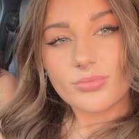 20+ "Cassidy Fowler" profiles