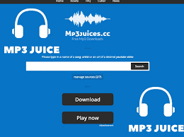 Here you can download your favourite youtube songs or music in mp3. Mp3j Juice Mp3 Juice Download Free Mp3 Songs Mp3juices Cc Tecng