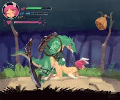 Rule 34 Dev | hentai popular | echidna_wars_dx