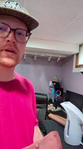 How to Form 5 Panel Hat Brim