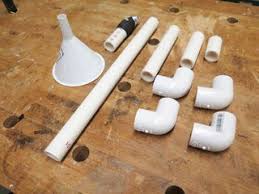Pvc Saxophone Music Instruments Diy Homemade Musical Instruments Homemade Instruments